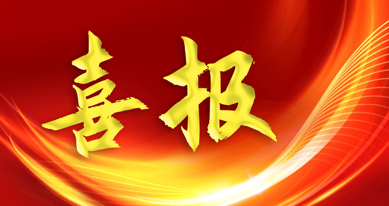 喜报！百乐博电子再度荣登2024广东500强企业榜单，排名大幅提升